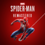 Marvel’s Spider-Man Remastered 40% Rabatt im Steam-Sale