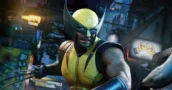Marvel's Wolverine: Insomniac Bestätigt Update-Zeitraum