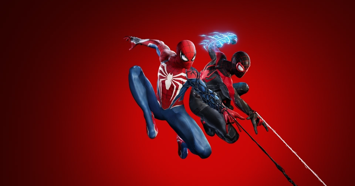 Spider-Man 2 PC-Release: Exklusive Deals (Begrenzte Mengen?)