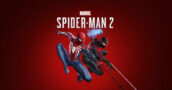 Spider-Man 2 PC Veröffentlichung: Exklusive Angebote (Begrenzte Stückzahlen?)