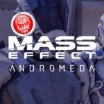 Mass Effect Andromeda PC Systemanforderungen angekündigt