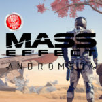 Mass Effect Andromeda Multiplayer erhält kostenlose DLCs, bestätigt BioWare