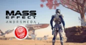 Mass Effect Andromeda Multiplayer erhält kostenlose DLCs, bestätigt BioWare