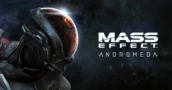 Top 10 Spiele wie Mass Effect Andromeda