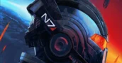 Mass Effect Ist Offiziell Tot: EA Streicht Die Fortsetzung Und Schließt BioWare