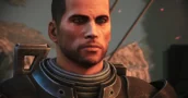 BioWares Letztes Mass Effect Versprach Beispiellose Wahlfreiheit Vor Dem Aus