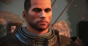 Warum Amazon das Mass Effect-Skript für Nicht-Gamer Ändert