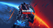 PlayStation Exklusiv: Mass Effect Legendary Edition Rabatt-Alarm