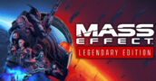 Mass Effect Legendary Edition Key: Spare jetzt 92% auf PSN & Xbox
