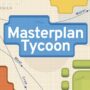 Heute kannst du drei Spiele kostenlos über Prime Gaming beanspruchen, darunter auch Masterplan Tycoon