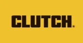 Maverick Games Open-World-Rennspiel CLUTCH erscheint 2027