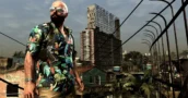 Vermeiden Sie hohe Store Preise für Max Payne 3 zum Jubiläum