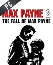 Max Payne 2 The Fall Of Max Payne