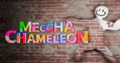 MECCHA CHAMELEON: Wie ein kleines Hide and Seek Spiel zum Steam Hit wurde