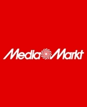 Media Markt Pc