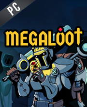 Megaloot Pc