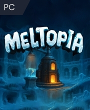 Meltopia Pc