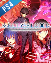 Kaufe Melty Blood Type Lumina PS4 Preisvergleich