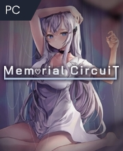 Memorial Circuit Pc