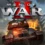 Men of War 2 ist jetzt verfügbar: Holen Sie sich den BESTEN Preis, bevor er weg ist!