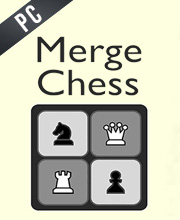 Merge Chess Pc
