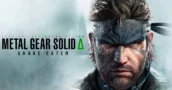 Metal Gear Solid 3: Snake Eater Remake bestätigt!