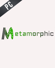 Metamorphic Pc