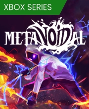 Metavoidal Xbox Series X