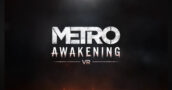 Metro Awakening VR PS5 Game Key: Keyforsteam an der Spitze der PSN-Angebote