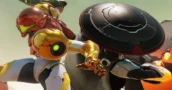 Nintendo Kündigt Metroid Ravenous Offiziell für Switch 2 mit MercurySteam an