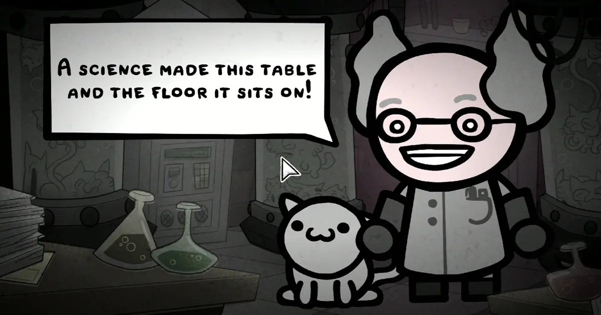 Mewgenics: Gameplay-Test und Preisvergleich