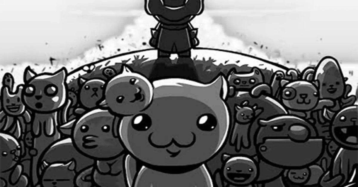 Mewgenics bricht Rekorde: Profitabel in 3 Stunden und entthront Hades 2