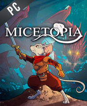 Micetopia Pc