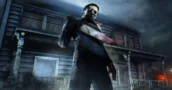 Dead by Daylight: Warum du das Michael Myers Kapitel jetzt kaufen musst (Ende 2026)