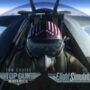 Microsoft Flight Simulator Top Gun Free DLC jetzt erhältlich