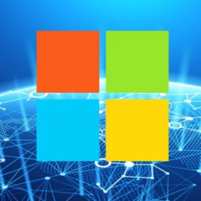 Microsoft investiert in koreanischen Entwickler für Blockchain-Videospiele