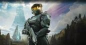 Microsofts K2-Initiative Überarbeitet Windows 11 Für Handheld-Gamer