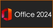 Pixel Sundays: Der billigste Weg Microsoft Office Legal zu bekommen