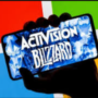 Activision Blizzard gehört jetzt zu Microsoft
