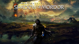 Middle-Earth-Shadow-Of-Mordor-tutorial-guide-screenshot