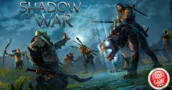Middle Earth Shadow of War Beuteboxen sind “sehr passend” – Dev