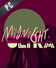 Midnight Ultra Pc