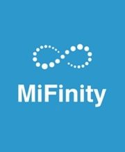 Mifinity Pc