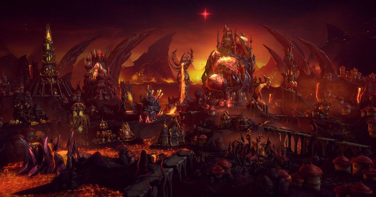 Might and Magic Olden Era Bringt im April den Insekten-Horror