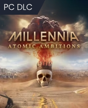 Millennia Atomic Ambitions Pc