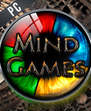 Mind Games Pc