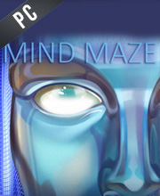Mind Maze Pc