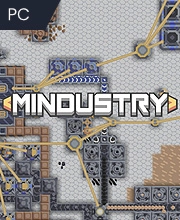Mindustry Pc