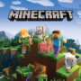 Minecraft Update Warnung: Installieren Sie nicht auf diese Weise, sonst verlieren Sie Ihre Welt