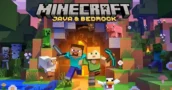 Minecraft Java & Bedrock Edition: Preisvergleich & Test 2026